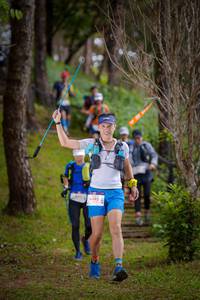 BIB: 6395
                            <button type="button" onclick="openModal(19245521)" class="btn btn-primary btn-sm float-right btn-popup" data-toggle="modal" data-target=".modal-high-quality">
                        <i class="fas fa-shopping-cart"></i> Add to Cart
                    </button>
                                            <button type="button" onclick="isThisMe(19245521, true)" class="btn btn-success btn-sm float-right btn-popup btn-isme hidden" data-toggle="tooltip" data-placement="bottom" title="นี่คือรูปของคุณใช่ไหม คลิกที่นี่เพื่อเอาเข้าอัลบั้ม">
                        <i class="fas fa-plus"></i> Add to album
                    </button>
                    <button type="button" onclick="isThisMe(19245521, false)" class="btn btn-warning btn-sm float-right btn-popup btn-isnotme hidden">
                        <i class="fas fa-ban"></i> Remove from album
                    </button>